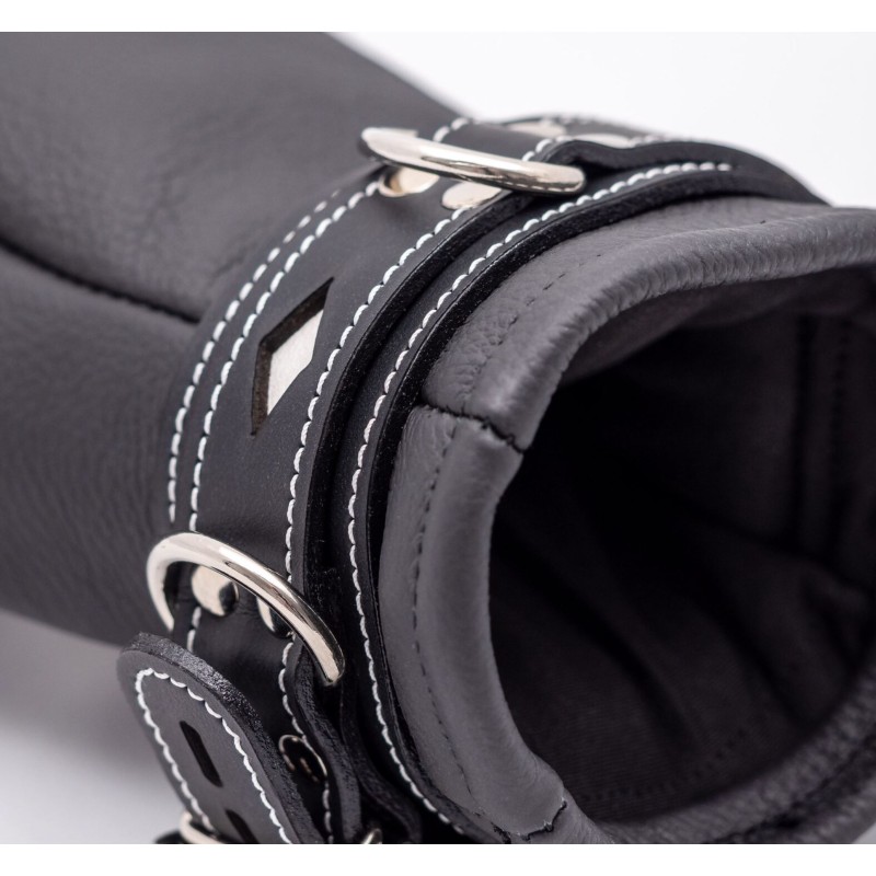 G8DBOY Gloves with silicone cat claws