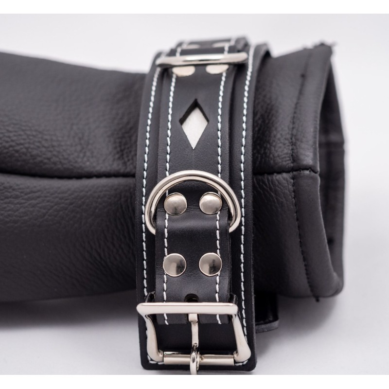 G8DBOY Gloves with silicone cat claws