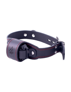 Shock collar Human 2