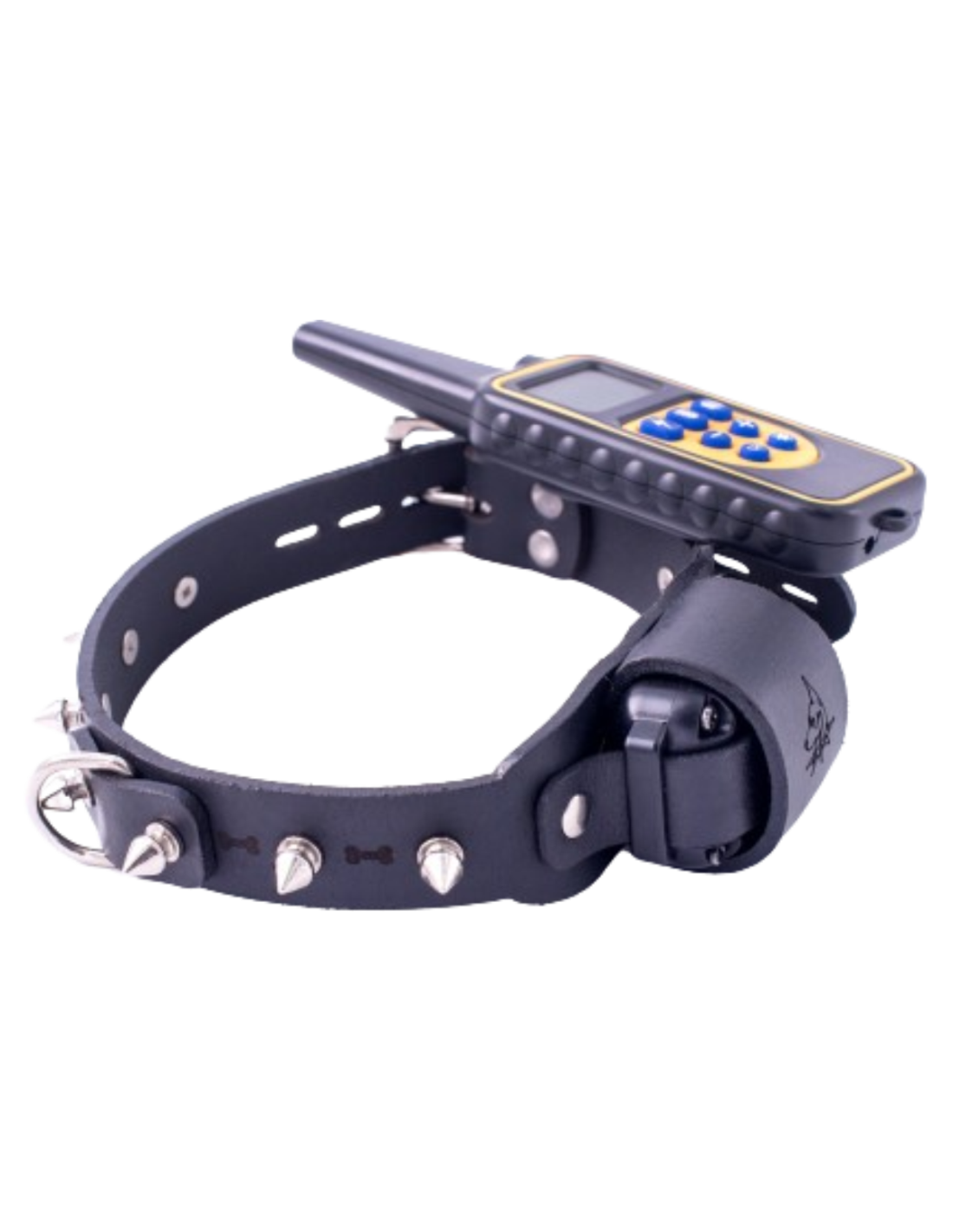 G8DBOY Electric collar