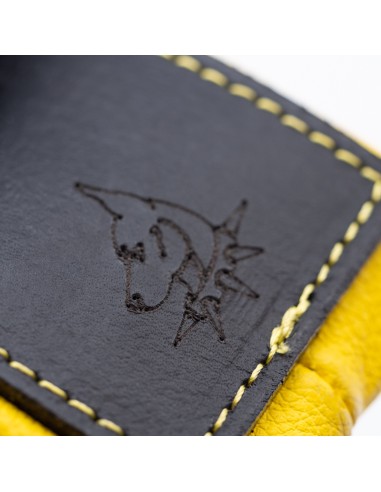 Zestaw obejm (szyja, nadgarstki, kostki) 5...