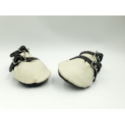 G8DBOY PuppyPlay Bondage gloves 2