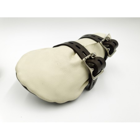 G8DBOY PuppyPlay Bondage gloves